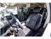 2020 Dodge Grand Caravan Crew (Stk: 2504-5032) in Kamloops - Image 13 of 18
