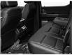 2025 Ford F-150 Lariat (Stk: 25F1667) in St. Catharines - Image 20 of 24