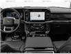2025 Ford F-150 Lariat (Stk: 25F1667) in St. Catharines - Image 21 of 24
