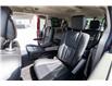 2020 Dodge Grand Caravan Crew (Stk: 2504-5032) in Kamloops - Image 14 of 18
