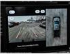 2025 Ford F-150 Lariat (Stk: 25F1667) in St. Catharines - Image 22 of 24