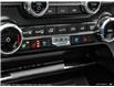 2025 Ford F-150 Lariat (Stk: 25F1667) in St. Catharines - Image 23 of 24