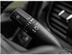 2025 Ford F-150 Lariat (Stk: 25F1667) in St. Catharines - Image 24 of 24