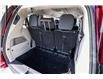 2020 Dodge Grand Caravan Crew (Stk: 2504-5032) in Kamloops - Image 15 of 18