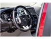 2020 Dodge Grand Caravan Crew (Stk: 2504-5032) in Kamloops - Image 16 of 18