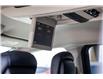 2020 Dodge Grand Caravan Crew (Stk: 2504-5032) in Kamloops - Image 17 of 18