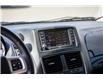 2020 Dodge Grand Caravan Crew (Stk: 2504-5032) in Kamloops - Image 18 of 18