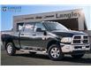 2012 RAM 3500 SLT (Stk: R381967A) in Surrey - Image 1 of 18