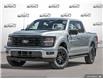2025 Ford F-150 XLT (Stk: 25F1668) in St. Catharines - Image 1 of 24