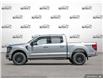 2025 Ford F-150 XLT (Stk: 25F1668) in St. Catharines - Image 3 of 24