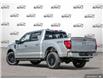 2025 Ford F-150 XLT (Stk: 25F1668) in St. Catharines - Image 4 of 24