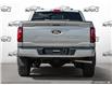 2025 Ford F-150 XLT (Stk: 25F1668) in St. Catharines - Image 5 of 24