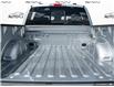 2025 Ford F-150 XLT (Stk: 25F1668) in St. Catharines - Image 7 of 24