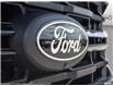 2025 Ford F-150 XLT (Stk: 25F1668) in St. Catharines - Image 8 of 24