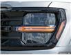 2025 Ford F-150 XLT (Stk: 25F1668) in St. Catharines - Image 9 of 24