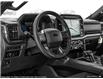 2025 Ford F-150 XLT (Stk: 25F1668) in St. Catharines - Image 11 of 24