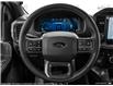 2025 Ford F-150 XLT (Stk: 25F1668) in St. Catharines - Image 12 of 24