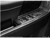 2025 Ford F-150 XLT (Stk: 25F1668) in St. Catharines - Image 15 of 24