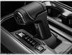 2025 Ford F-150 XLT (Stk: 25F1668) in St. Catharines - Image 16 of 24