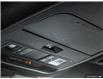 2025 Ford F-150 XLT (Stk: 25F1668) in St. Catharines - Image 18 of 24
