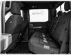 2025 Ford F-150 XLT (Stk: 25F1668) in St. Catharines - Image 20 of 24