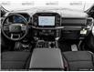 2025 Ford F-150 XLT (Stk: 25F1668) in St. Catharines - Image 21 of 24