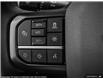 2025 Ford F-150 XLT (Stk: 25F1668) in St. Catharines - Image 23 of 24