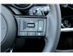 2025 Nissan Pathfinder SL (Stk: T25147) in Kamloops - Image 21 of 22