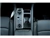 2025 Nissan Pathfinder SL (Stk: T25147) in Kamloops - Image 19 of 22