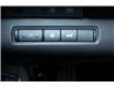 2025 Nissan Pathfinder SL (Stk: T25147) in Kamloops - Image 22 of 22