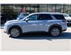 2025 Nissan Pathfinder SL (Stk: T25147) in Kamloops - Image 2 of 22
