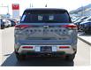 2025 Nissan Pathfinder SL (Stk: T25147) in Kamloops - Image 4 of 22