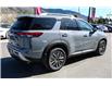 2025 Nissan Pathfinder SL (Stk: T25147) in Kamloops - Image 5 of 22