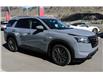 2025 Nissan Pathfinder SL (Stk: T25147) in Kamloops - Image 7 of 22