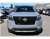2025 Nissan Pathfinder SL (Stk: T25147) in Kamloops - Image 8 of 22