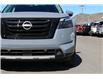 2025 Nissan Pathfinder SL (Stk: T25147) in Kamloops - Image 9 of 22