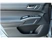 2025 Nissan Pathfinder SL (Stk: T25147) in Kamloops - Image 10 of 22