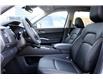 2025 Nissan Pathfinder SL (Stk: T25147) in Kamloops - Image 11 of 22