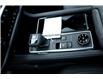 2025 Nissan Pathfinder SL (Stk: T25147) in Kamloops - Image 13 of 22