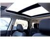 2025 Nissan Pathfinder SL (Stk: T25147) in Kamloops - Image 14 of 22
