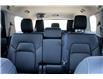 2025 Nissan Pathfinder SL (Stk: T25147) in Kamloops - Image 15 of 22