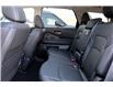 2025 Nissan Pathfinder SL (Stk: T25147) in Kamloops - Image 16 of 22