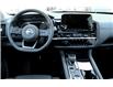 2025 Nissan Pathfinder SL (Stk: T25147) in Kamloops - Image 17 of 22