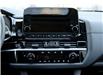 2025 Nissan Pathfinder SL (Stk: T25147) in Kamloops - Image 18 of 22