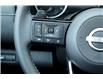 2025 Nissan Pathfinder SL (Stk: T25147) in Kamloops - Image 20 of 22