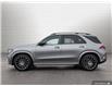 2022 Mercedes-Benz GLE 350 Base (Stk: 251118A) in Huntsville - Image 2 of 30