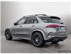 2022 Mercedes-Benz GLE 350 Base (Stk: 251118A) in Huntsville - Image 3 of 30