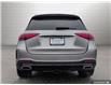 2022 Mercedes-Benz GLE 350 Base (Stk: 251118A) in Huntsville - Image 4 of 30