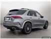 2022 Mercedes-Benz GLE 350 Base (Stk: 251118A) in Huntsville - Image 5 of 30