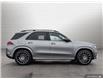 2022 Mercedes-Benz GLE 350 Base (Stk: 251118A) in Huntsville - Image 6 of 30